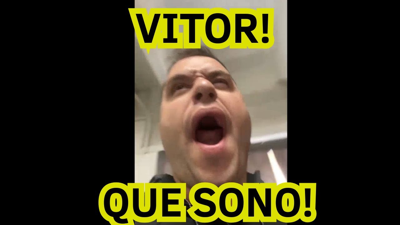 Caso Vitória Regina: Escândalo do Investigador Sonolento 2025