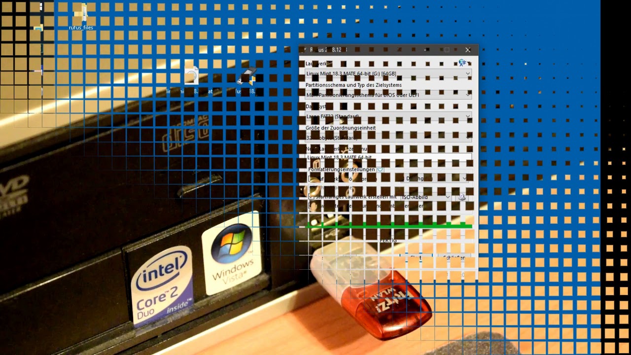 Windows bootet nicht mehr - Daten von Festplatte sichern