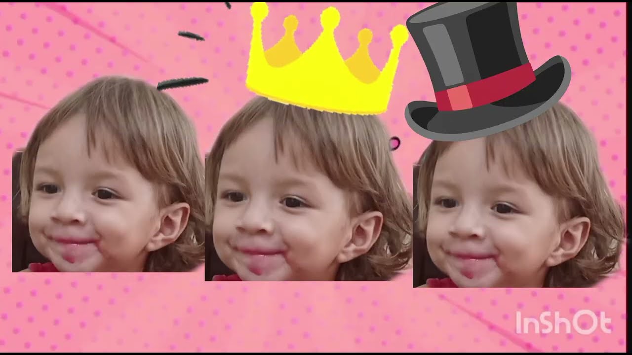 Fui morar numa casinha - Música infantil |Bella lisa show | Galinha pintadinha 