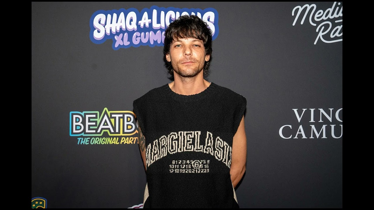 One Direction's Unexpected Reunion: A Week of New Music