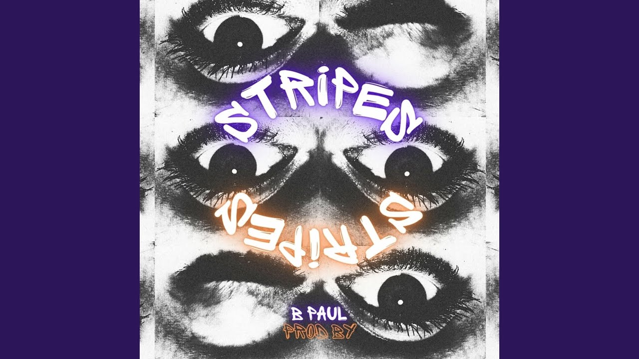 Stripes