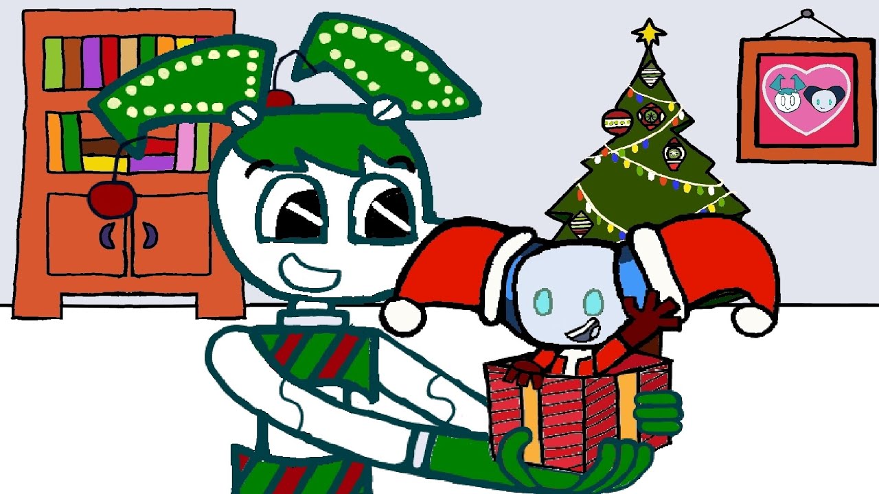 Jenny Reciben El Regalo Más Grande De Navidad
