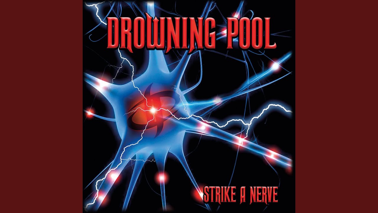 Racing To A Red Light