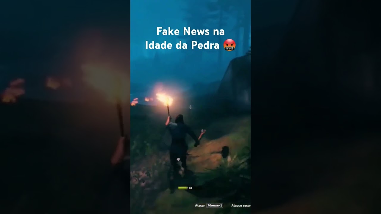 Fake News 