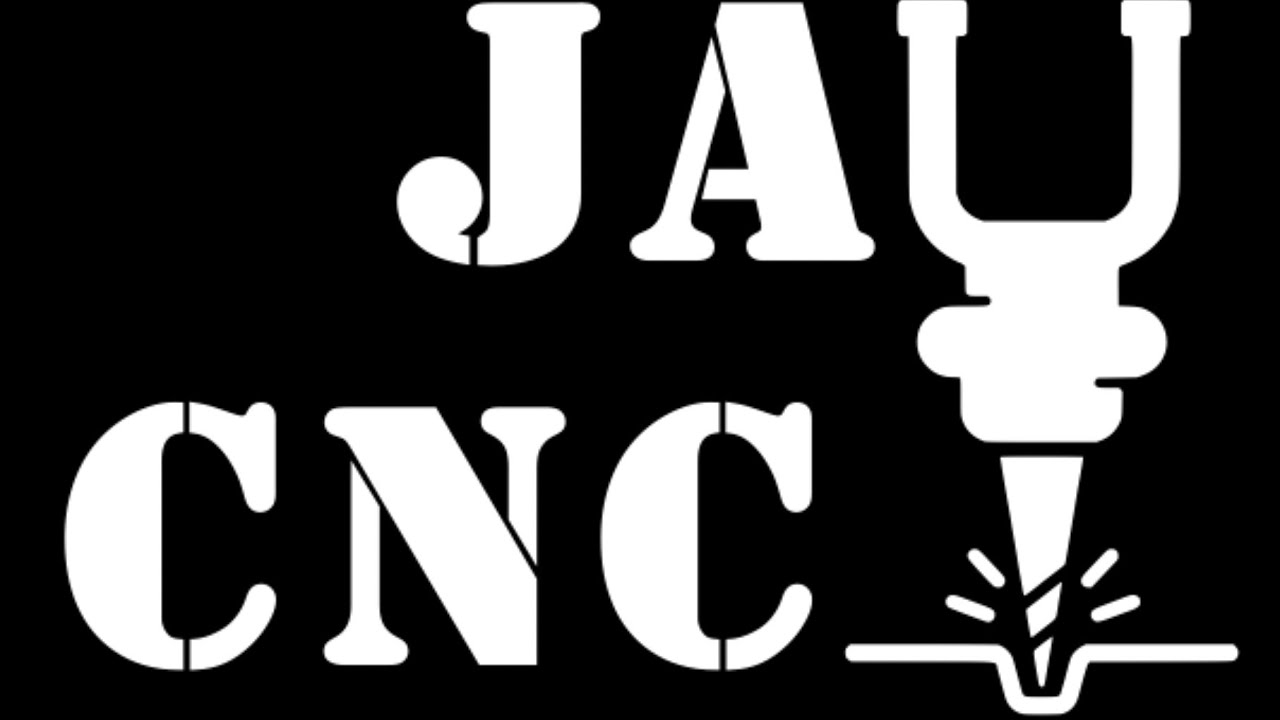 Jay’s CNC - GravoGrip, la révolution pour des gravures simples