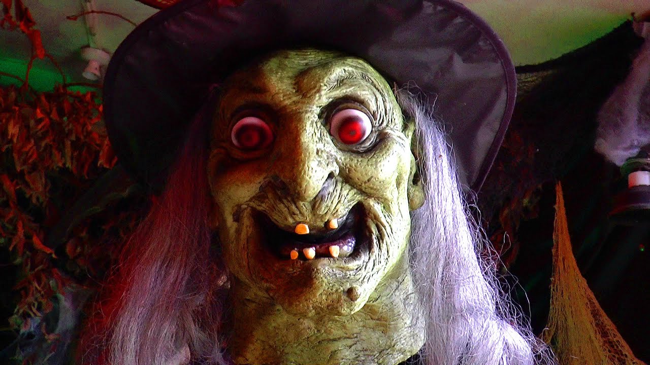 Pontypool & Blaenavon Railway GHOST TRAIN EVENT 2019