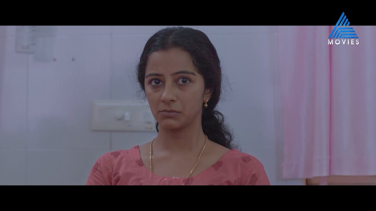 Jaya Jaya Jaya Jaya Hey Movie Part 10