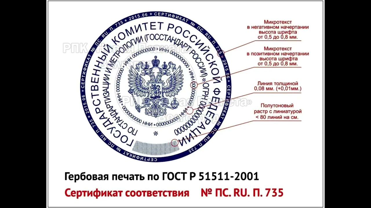 Торговая фирма &laquo;Россия&raquo; закрыта