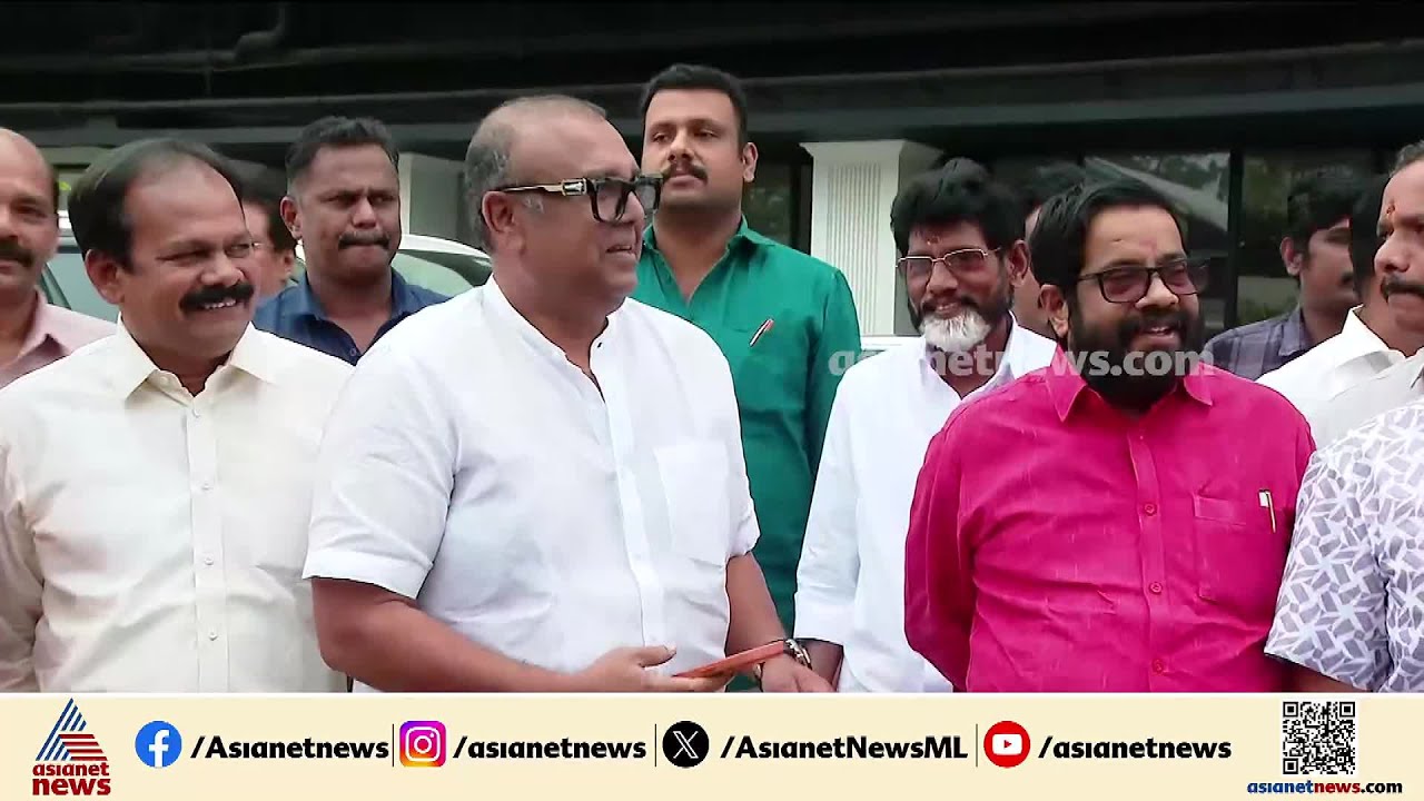 എസ്എൻഡിപി-എൻഎസ്എസ് ഐക്യം; ആലപ്പുഴയിൽ എസ്എൻഡിപിയുടെ യോ​ഗം തുടരുന്നു