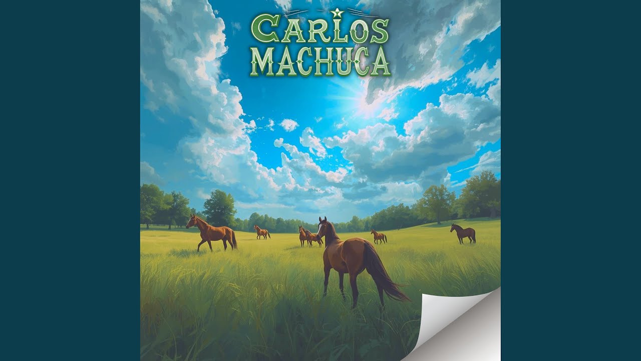Anima del Pica Pica