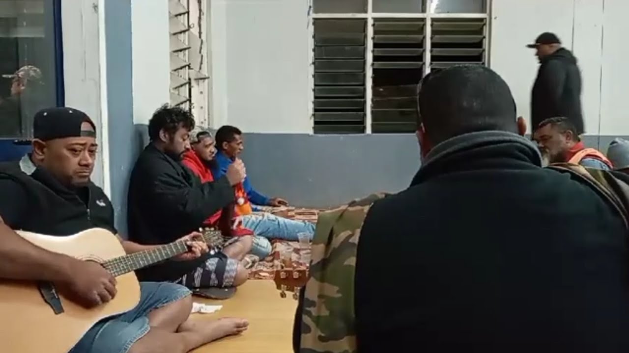Hiva Kakala 2020 - Neiafu e pea mo 'Asau (Fofo'anga Tonga)