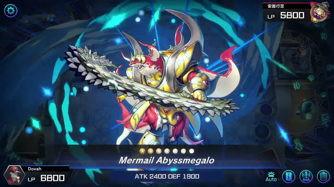 Heart of the Cards Journey 1 (Master Duel Beginner Gameplay - 100% F2P)