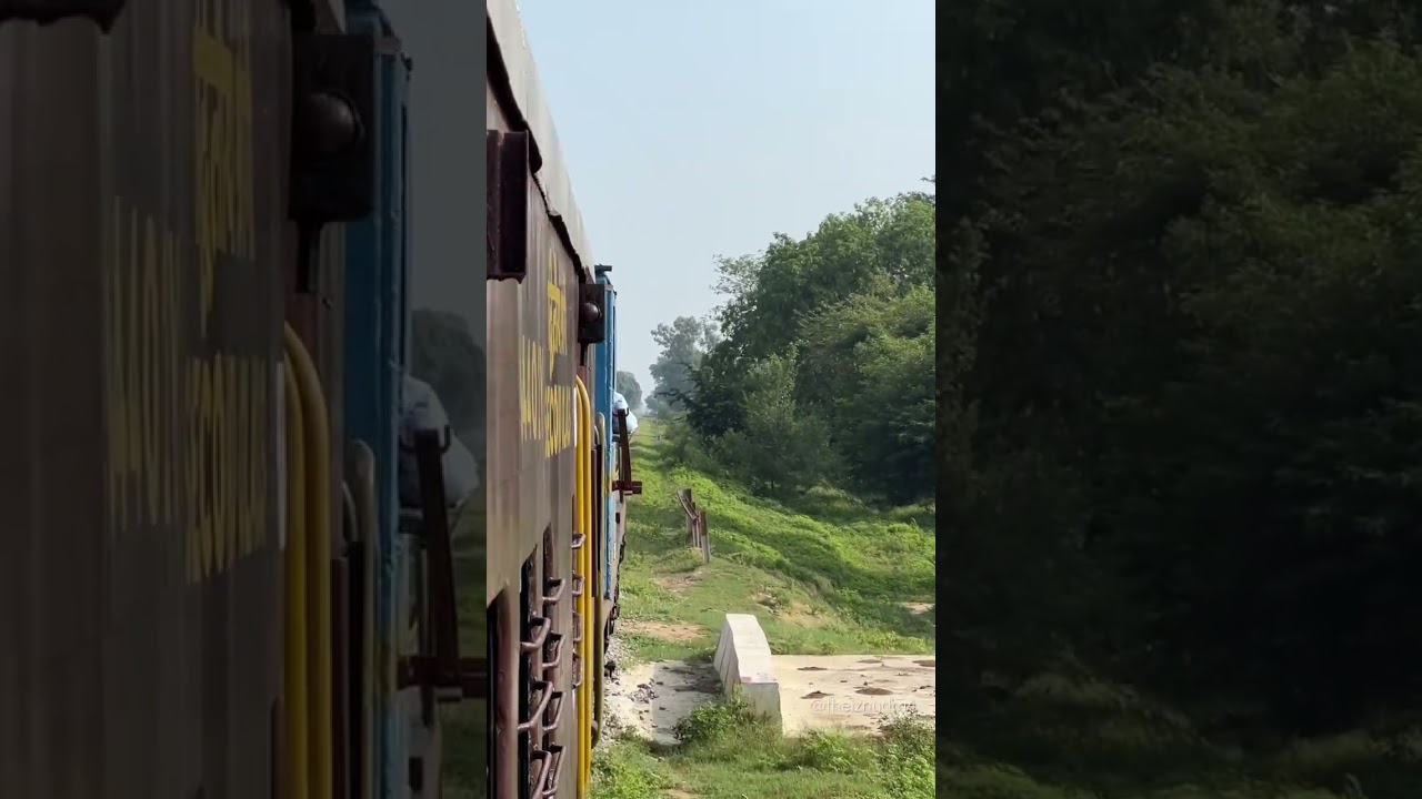 #YDM4 chugging #Nanpara #nepalganj #alco
