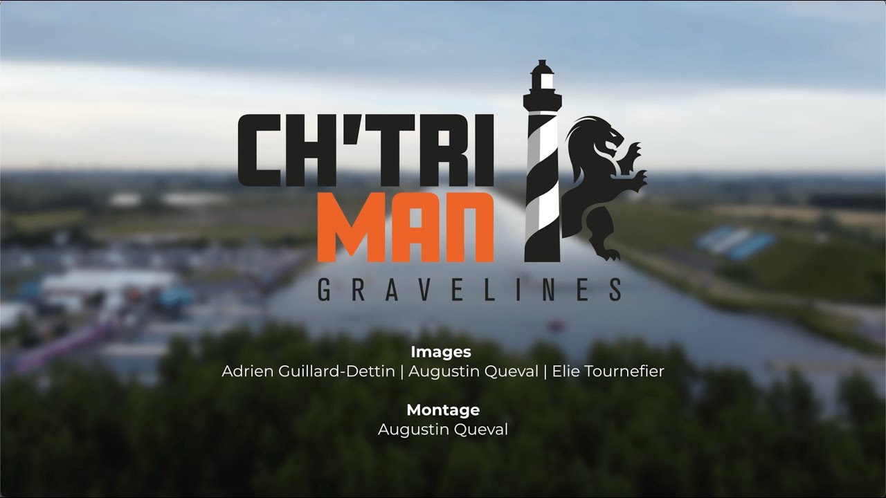 Aftermovie Chtriman 2024