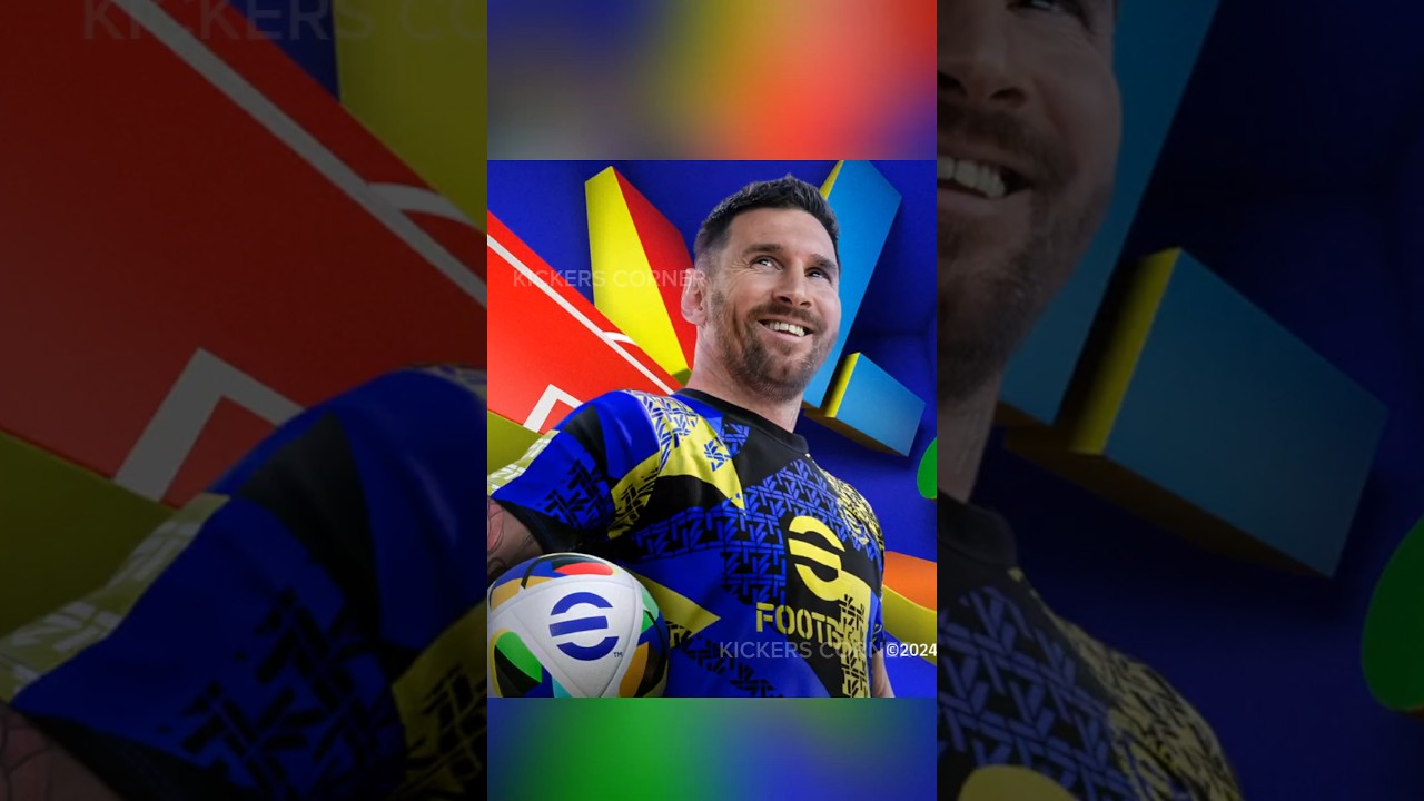 Easy way; Transfer Data in eFootball 2025#fypシ゚viral #youtubeshorts #shortsvideo #shorts #efootball