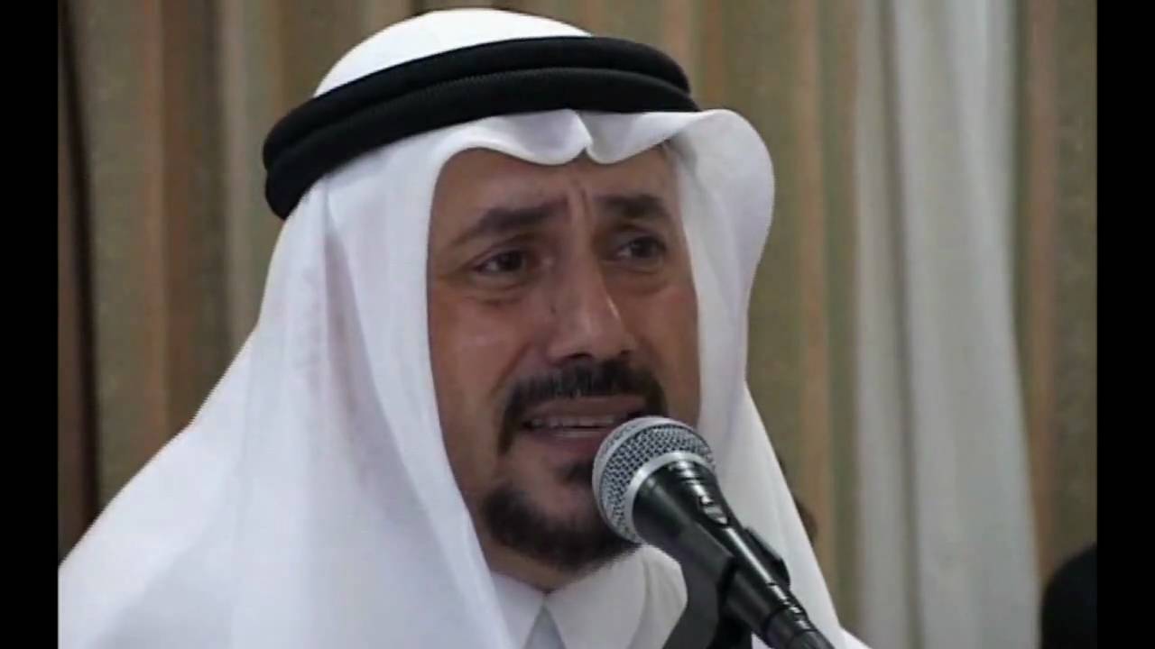 إن تطلب مني عنواني - أبو راتب ( فرقة الهدى الدولية )