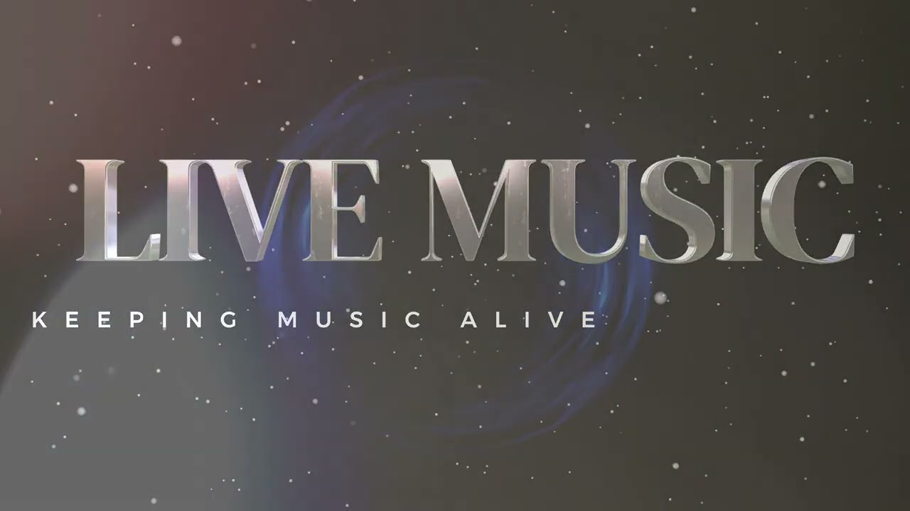 INTRODUCING Alvin Saxophonist  (Alione_Saxman) #liveentertainment #livemusic #liveband #soul