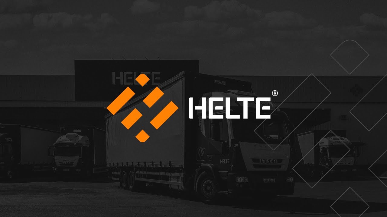 HELTE &ndash; Conhe&ccedil;a a estrutura de uma das principais distribuidoras de kits fotovoltaicos do Brasil!