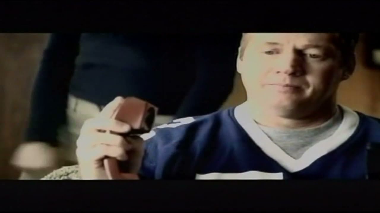 G4 Commercial Break 009 (February 2005)