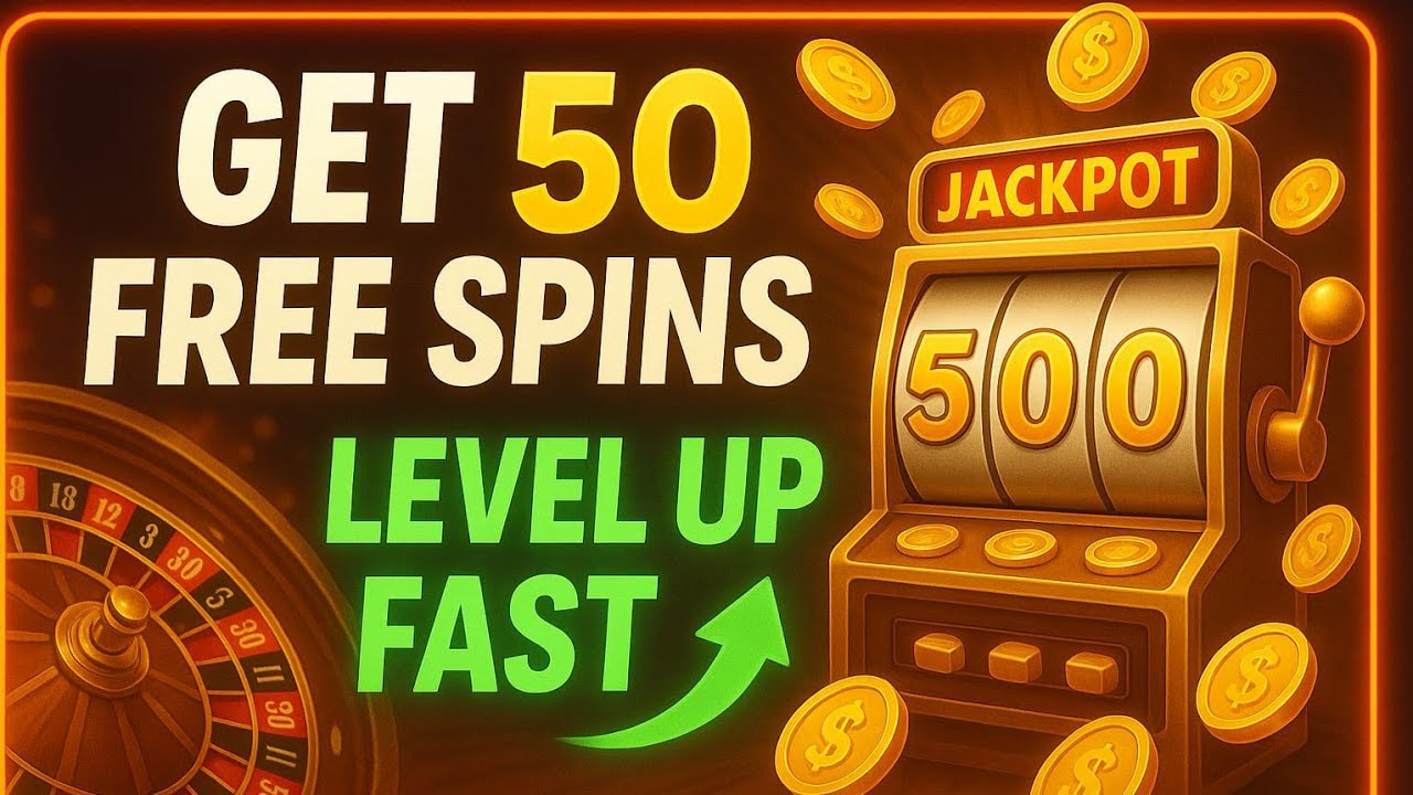 New Trick 🤑Unlimited casino spin | Level Up Fast⚡ | GRAND MOBILE #grandmobile #malayalam #gta 