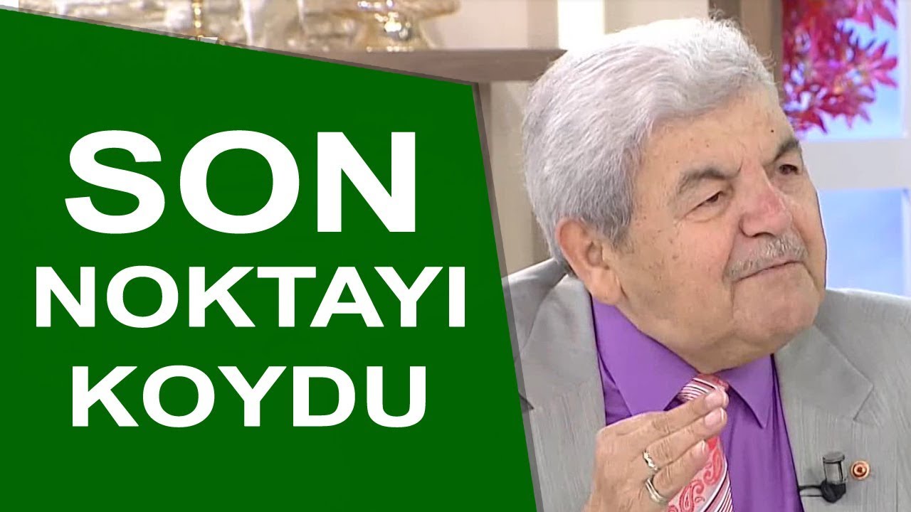 Kredi kartı kullanmak caiz mi?