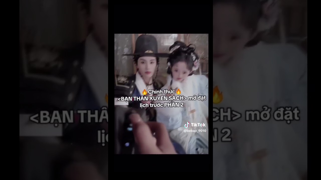 Sí & Hoà 💝|| hai cục bông ngoi lên típ daay 💐💕