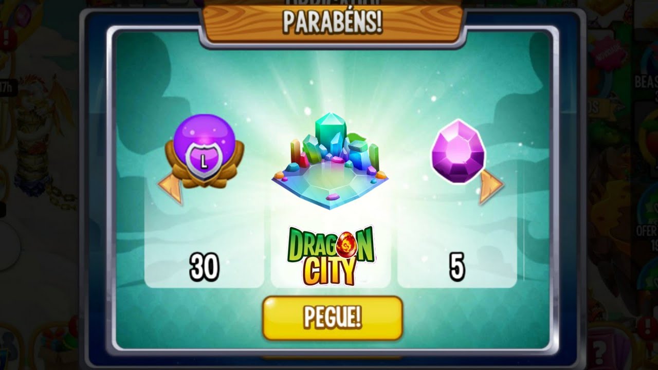 GET A FREE RAINBOW HABITAT AND LEGENDARY JOKER ORBS!! - DRAGON CITY