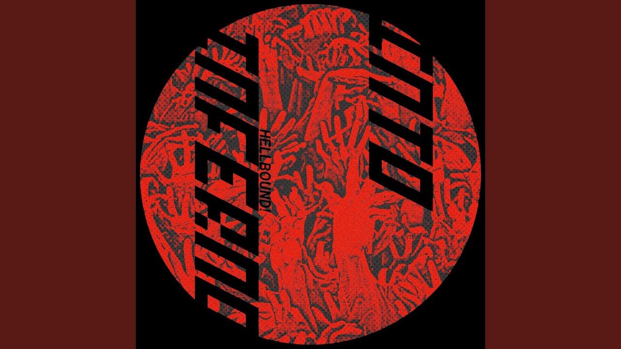 The Legend (Original Mix)