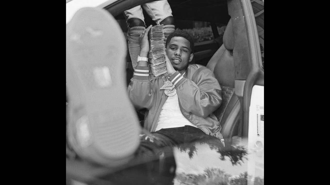 [FREE FOR PROFIT] SHIESTY PROBLEMS | Big 30 X Pooh Shiesty Type Beat 2022