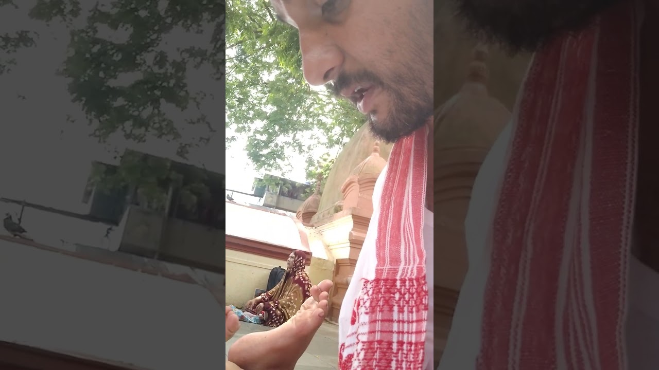 Maa Kamakhya Chadawa Seva | Ashadha Gupt Navratri | 3rd July 2025 | Family
