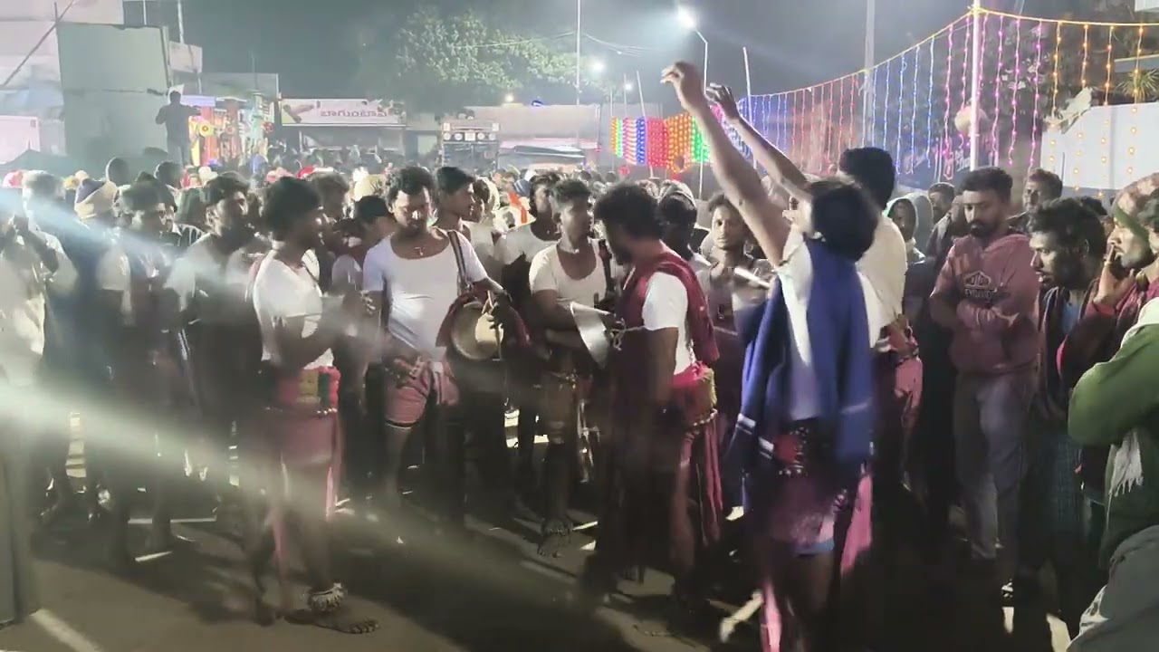 👌👌👌C రాయవరం సువారట చూడండి ఫ్రెండ్స్ వీడియో గురువును తలుచుకోవడం 👌👌👌