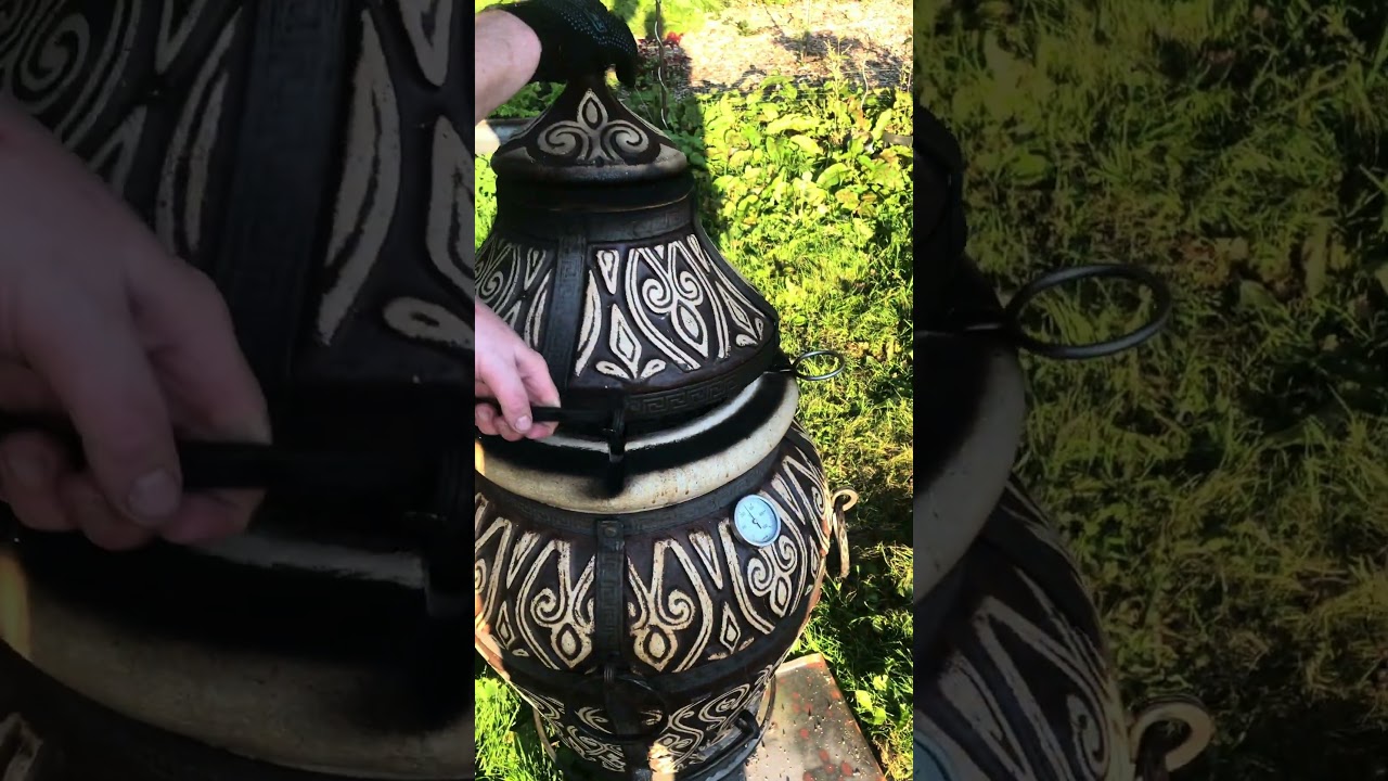 Lyrin24  #tandoor #gar #garten #pilow #outdoors #kochen #outdoors #lyrin24 #шашлык #тандыр #grilling
