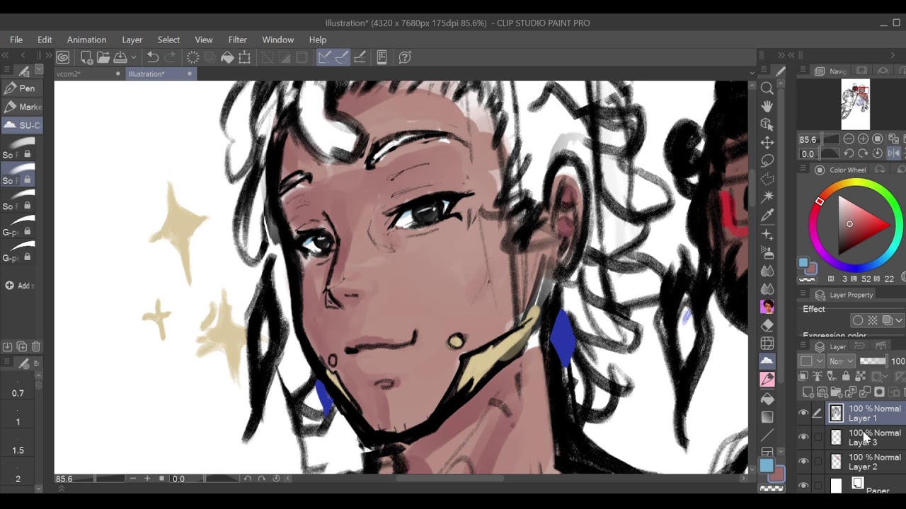 Art of Comm FInal
