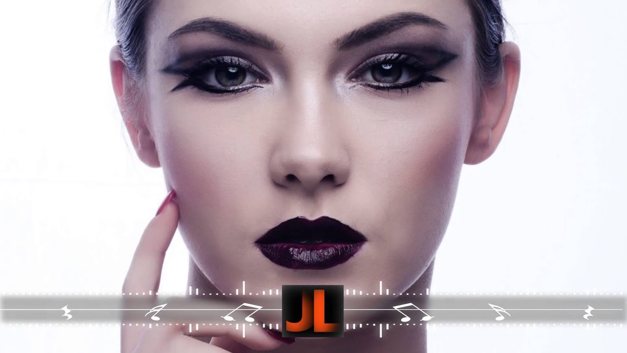 Trap 2015 ►Trap & EDM Music ►Vol.1