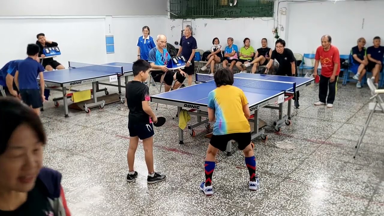 2026.01.31港興會內賽-21