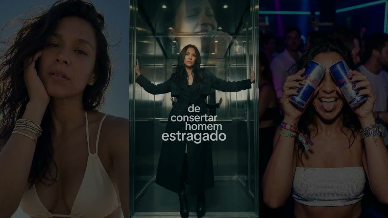 Solteirona - SonIA Rodrigues