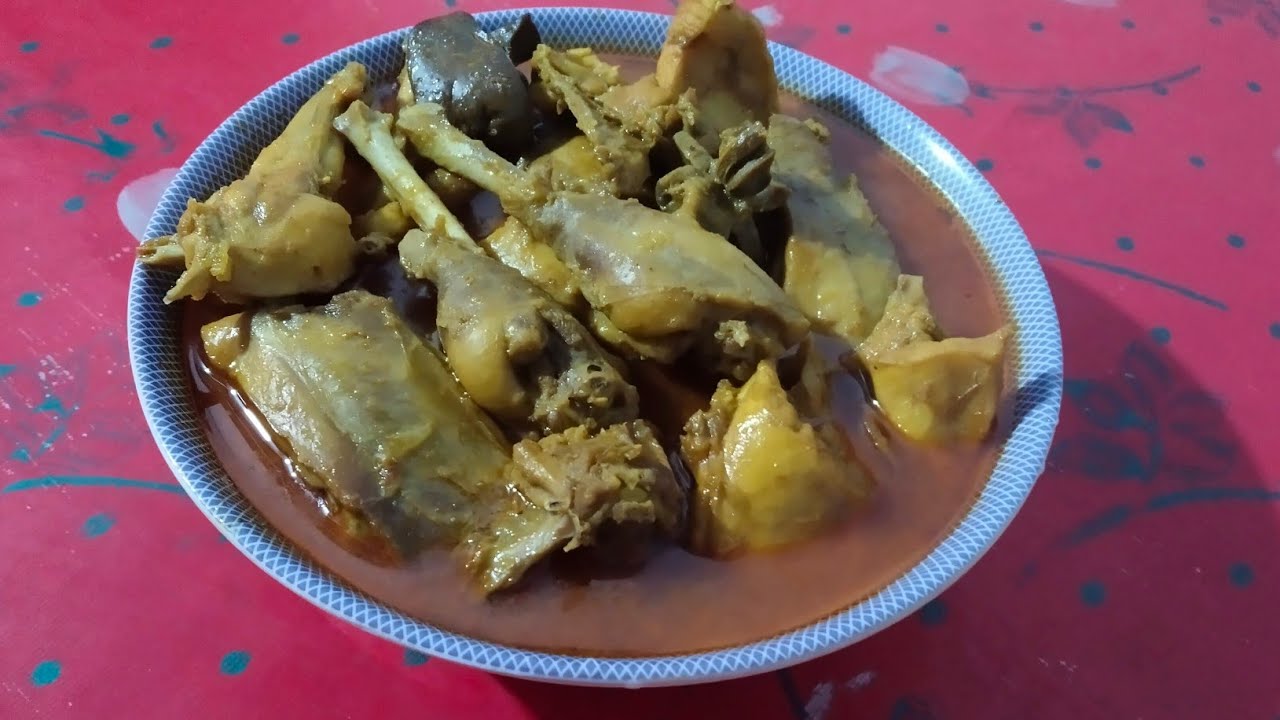 শবে-বরাতের সব রেসিপি ১ ভিডিওতে শেয়ার করলাম# Variety#tasty#recipe#wow#viralvideo#