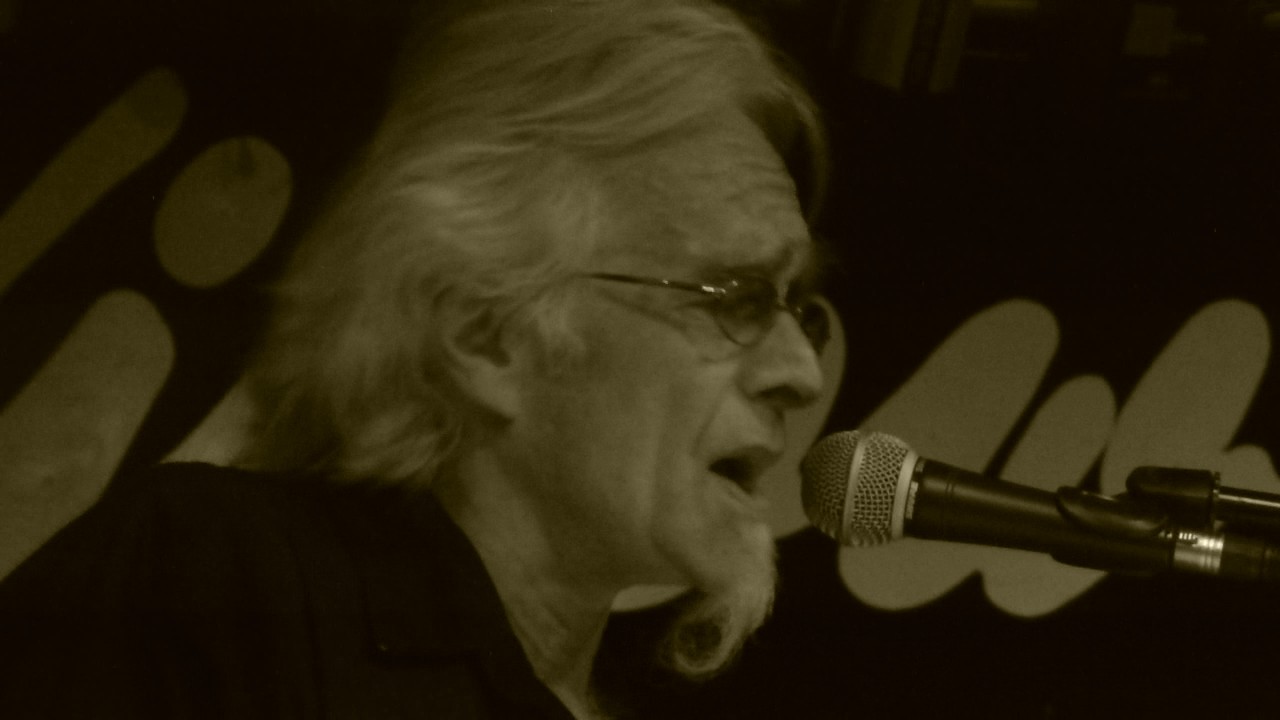 John Magnie at Jimmy's  2017-05-02 DON