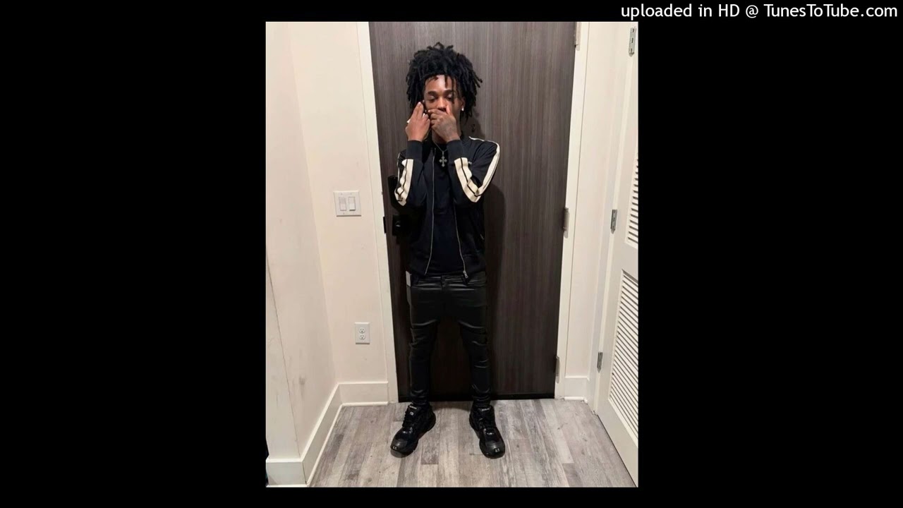 [FREE] pradabagshawty type beat 