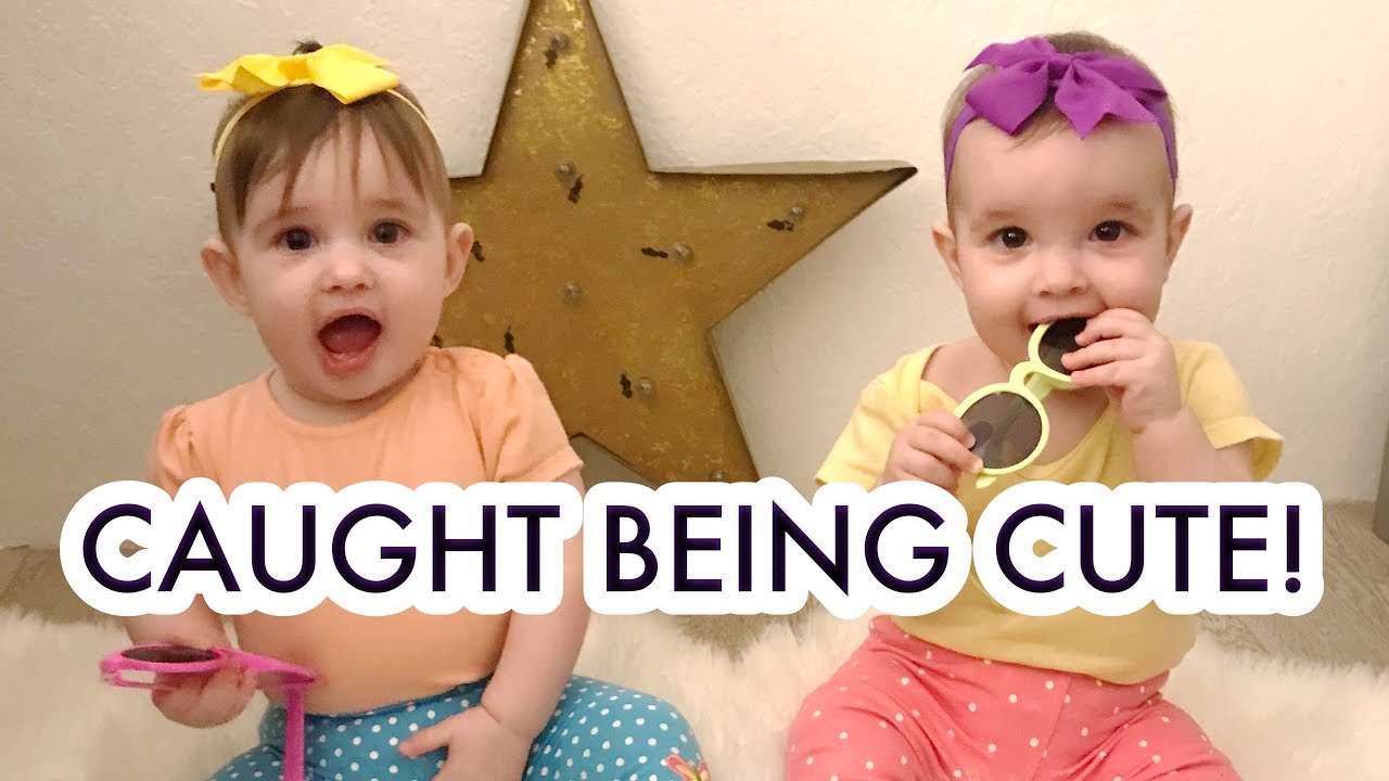BABY NURSERY PARTY + HOME RENOVATIONS UPDATE + TWITTER GIVEAWAY!  /// McHusbands
