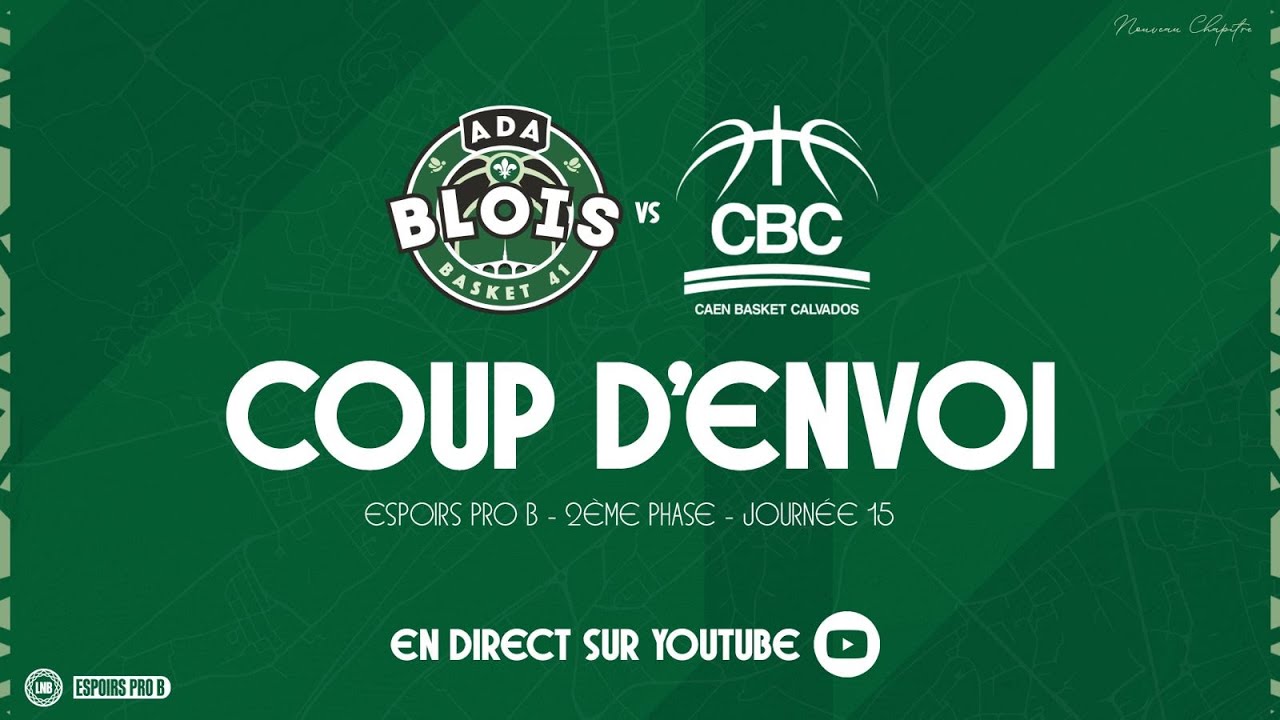 #Direct