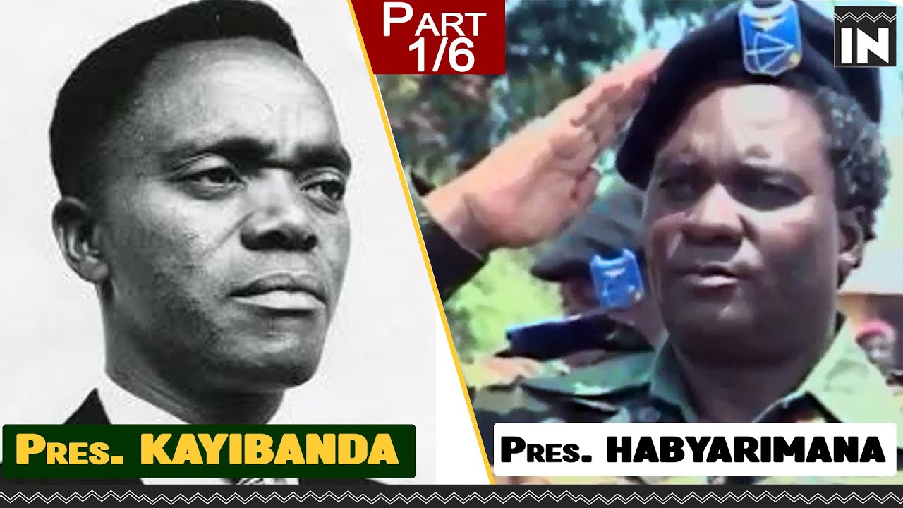Amakuru banze kukubwira  (Igice 1) || 2h29Mins