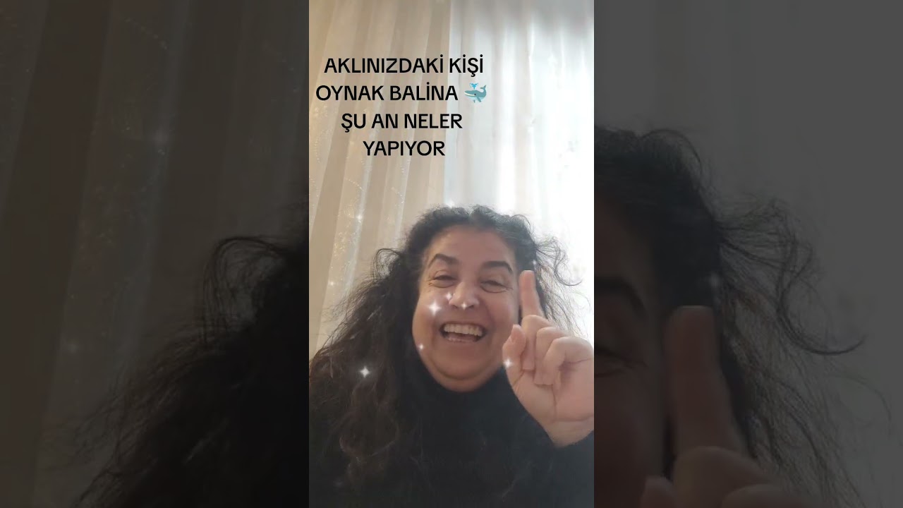 AKLINIZDAKİ KİŞİ ŞU AN NELER YAPIYOR 