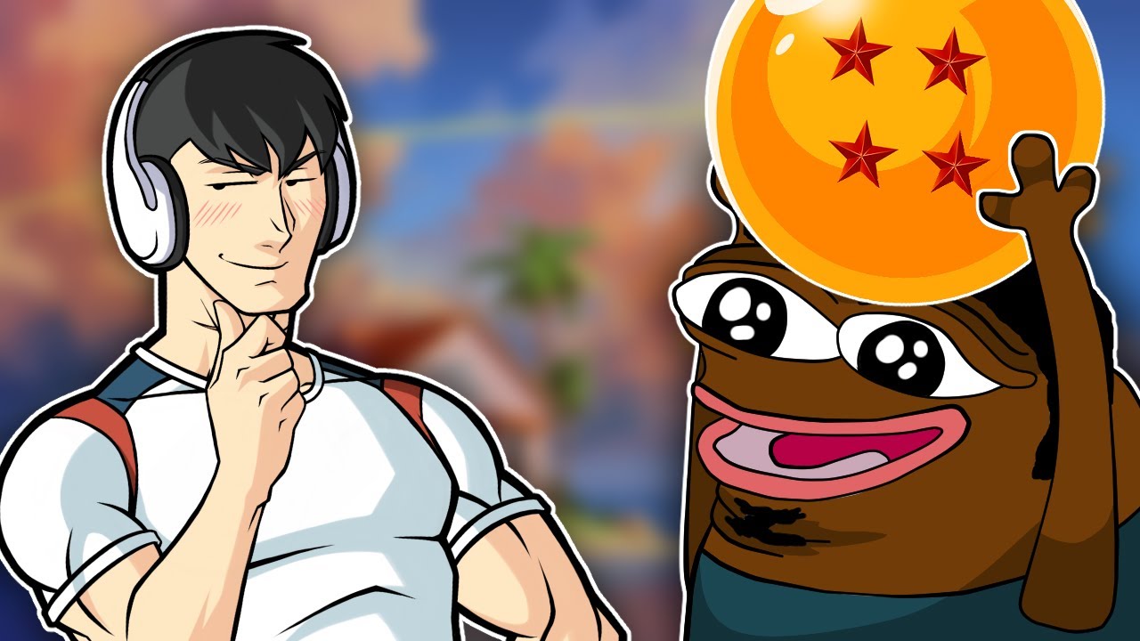 ¿DRAGON BALL ORIGINAL INFRAVALORADO? ¿QUÉ SPOILERS TIENE RODIK?| w/@RodikSamaOficial #1