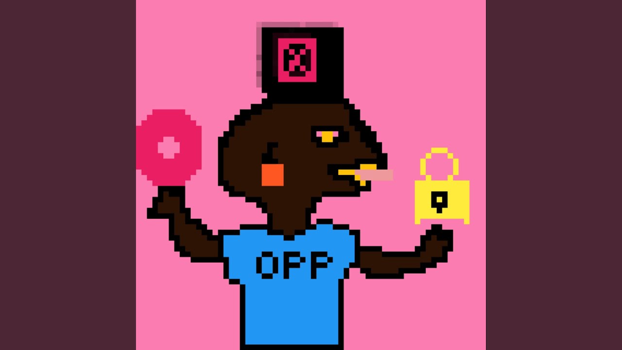 People