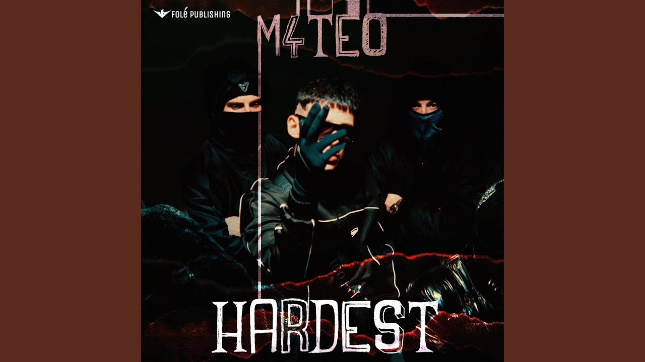 Hardest