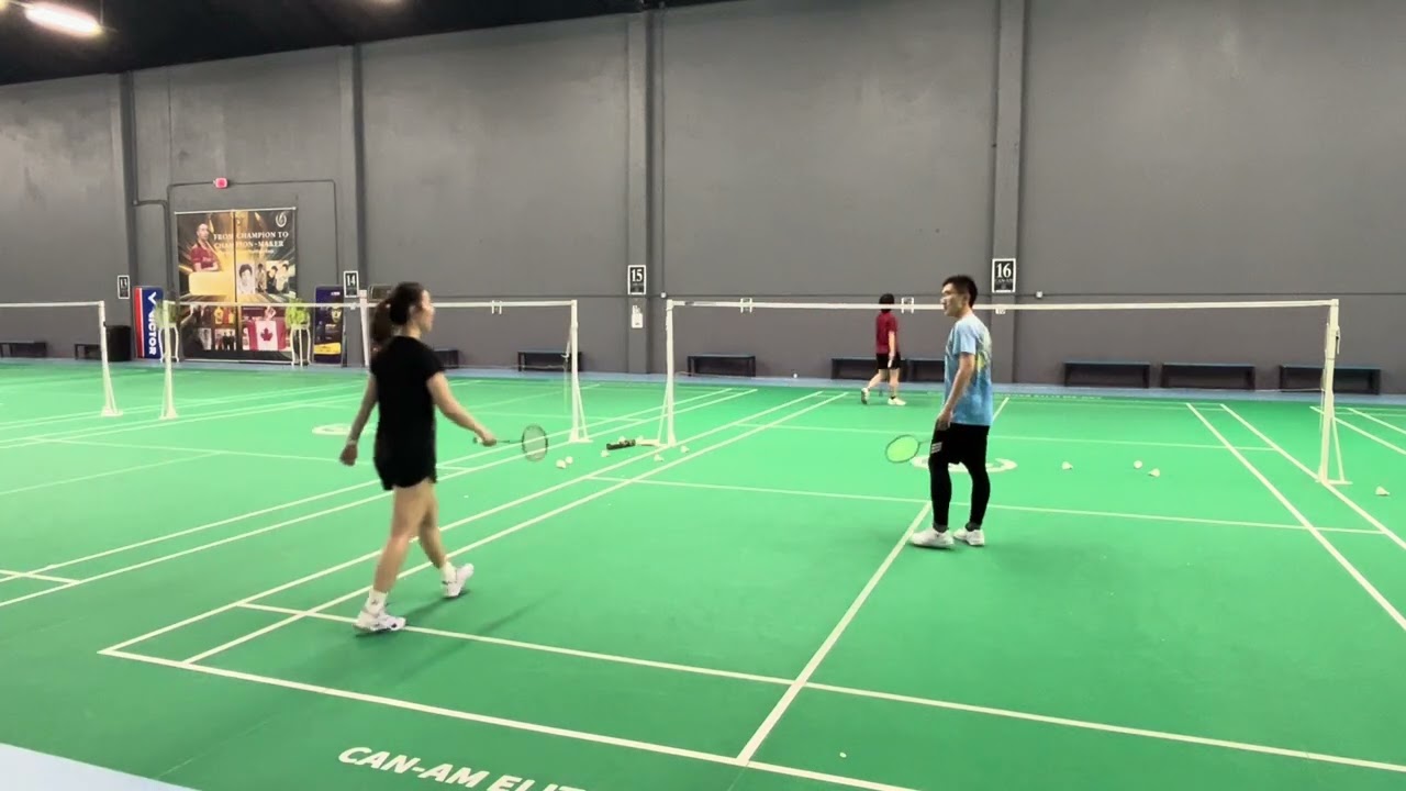 Hanyun / Yolanda / LitteLittleYe (3/3)