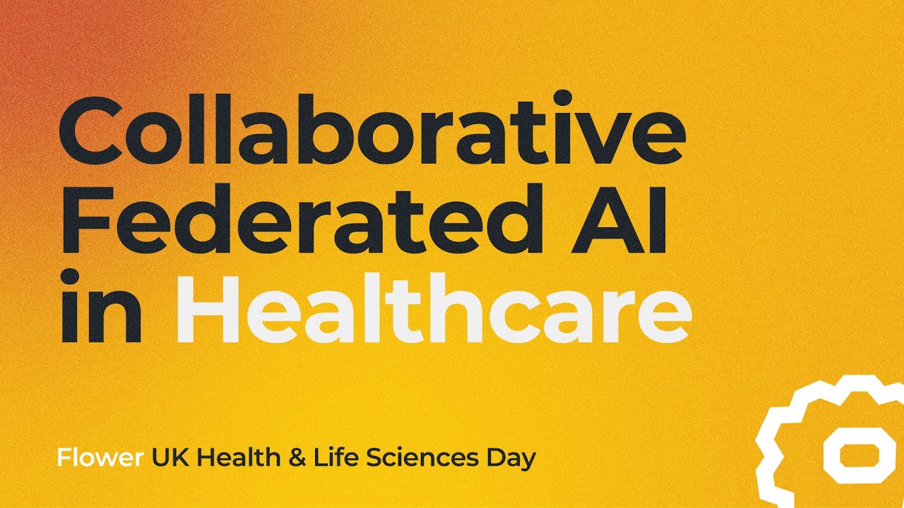 Elevating Global Healthcare Through Collaborative Federated AI