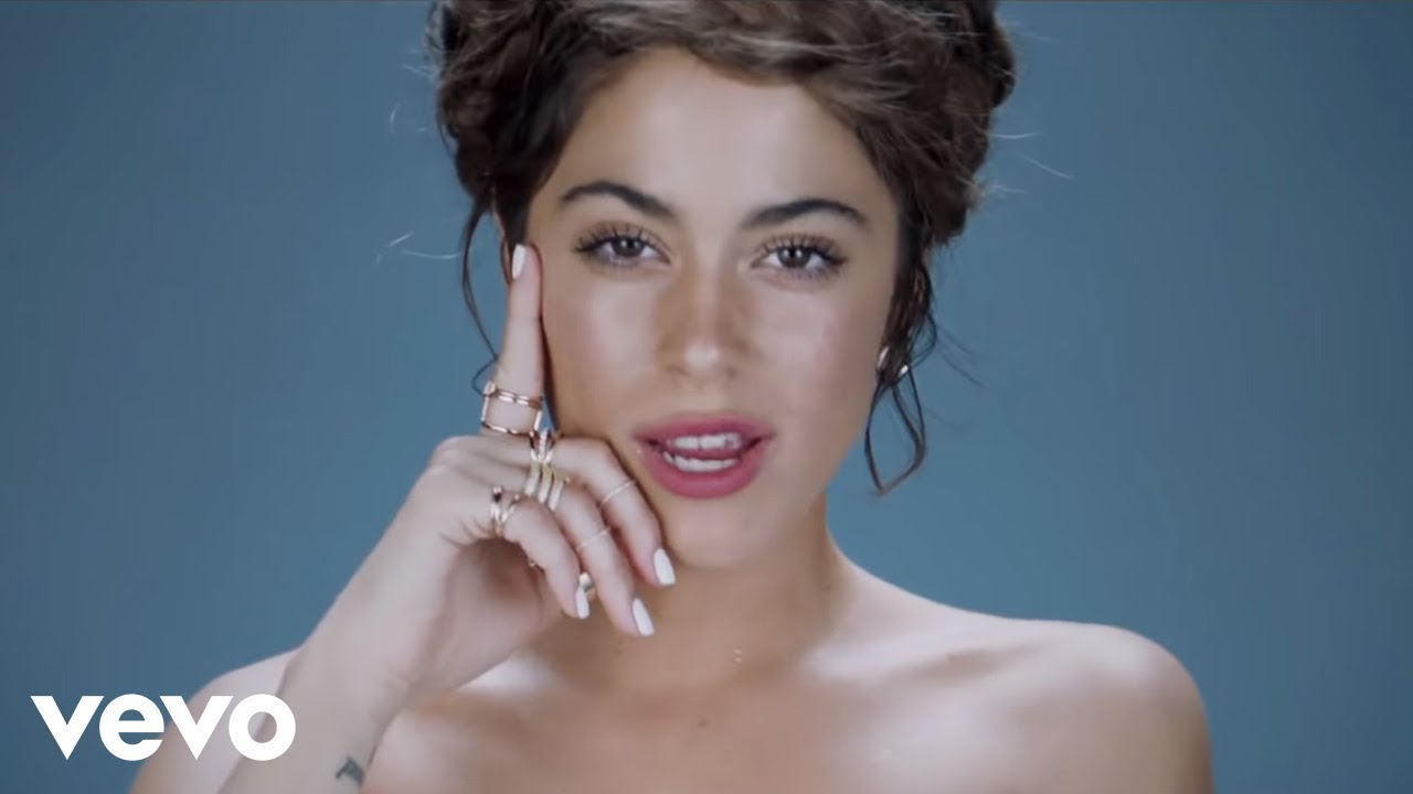 TINI - Ya No Hay Nadie Que Nos Pare (Official Video) ft. Sebastián Yatra
