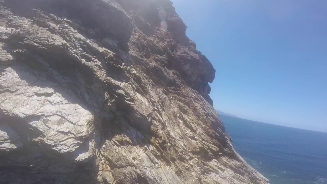 ISOLA ROSSA - aloi antonio
